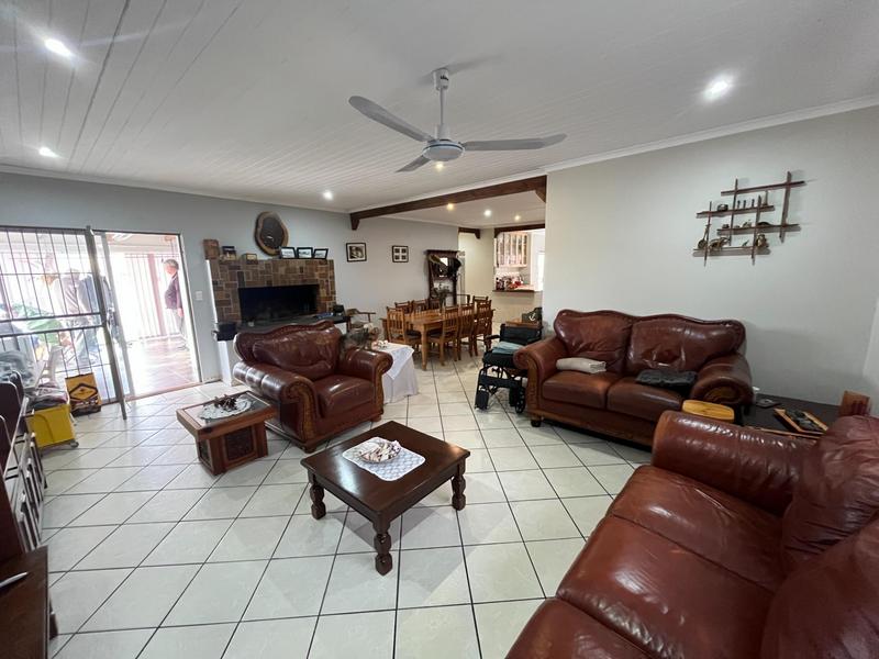 5 Bedroom Property for Sale in Port Owen Western Cape